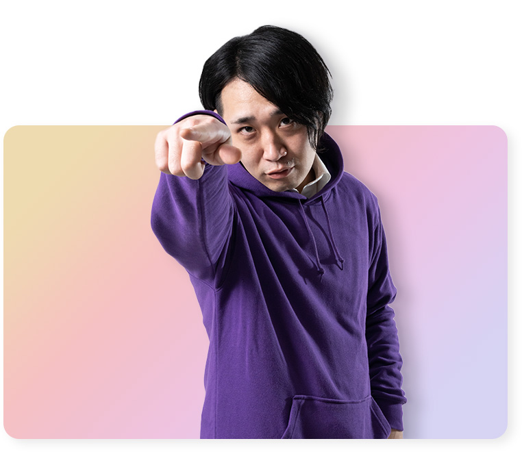 片岡 陽介