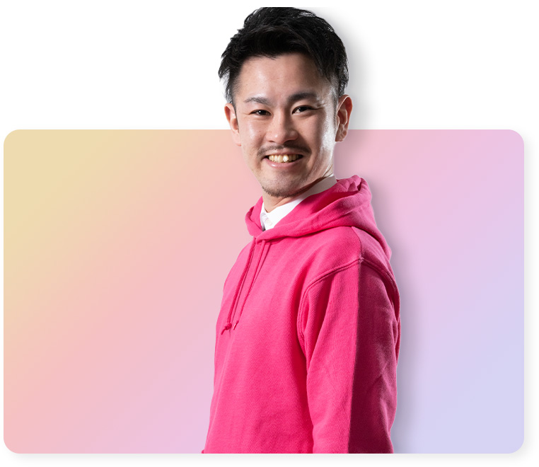 木坂 遥