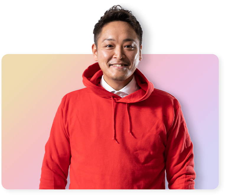 西田 祐也