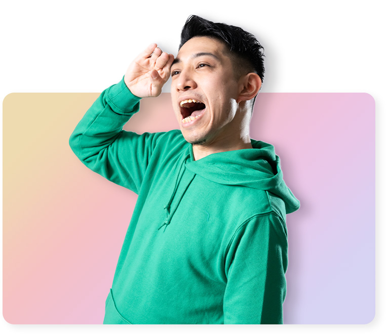 塩崎 泰輔