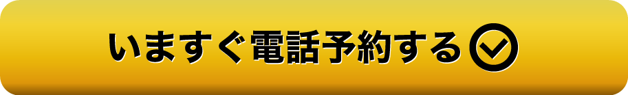 電話予約ボタンv