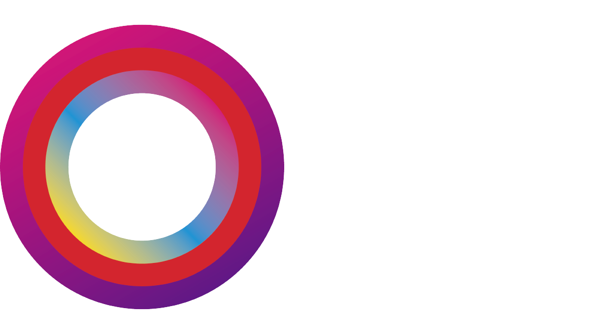 HIC — 超おもろい集団で、エンタメ業界をジャックする。