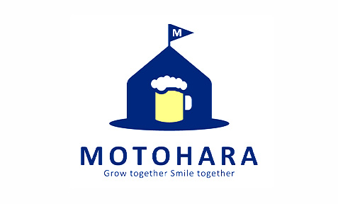 株式会社 モトハラ様